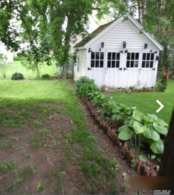 140 Cheltenham Road Syracuse, NY 13205 - Photo 4 of 5 Gallery Image 4