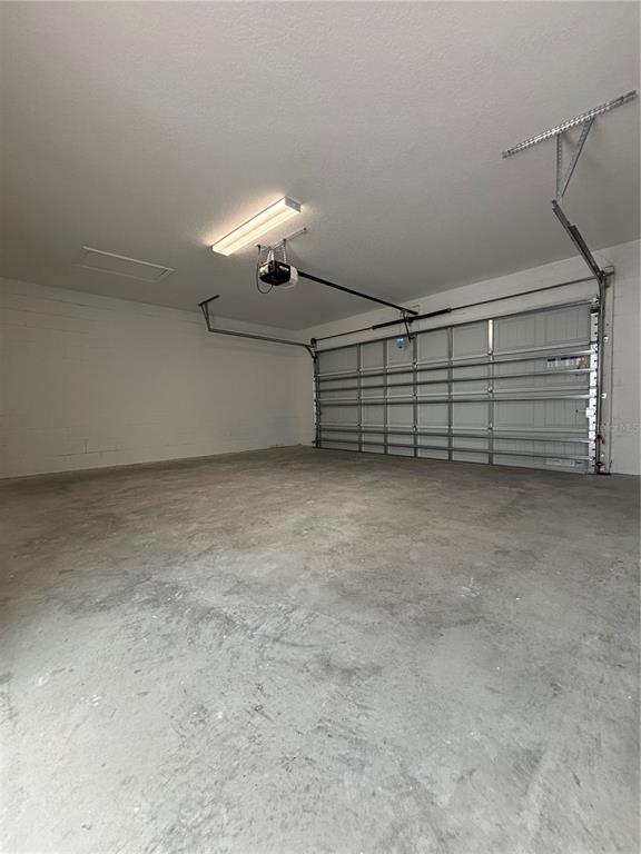 660 Pothos Street Apopka, FL 32703 - Photo 16 of 32 a view of an empty room