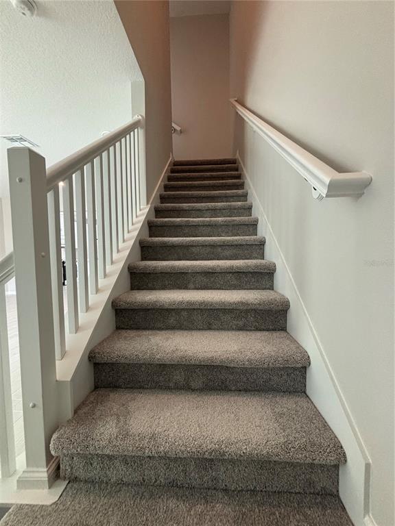 660 Pothos Street Apopka, FL 32703 - Photo 18 of 32 a view of entryway