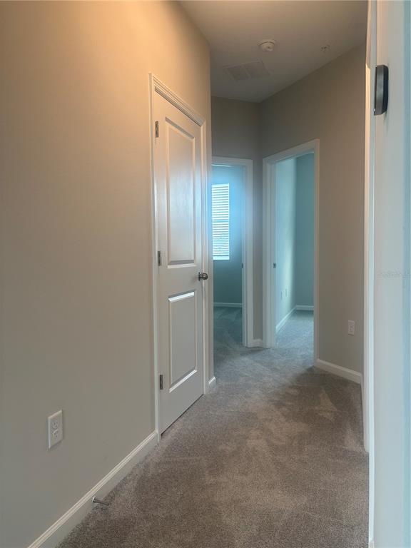 660 Pothos Street Apopka, FL 32703 - Photo 23 of 32 a view of empty room