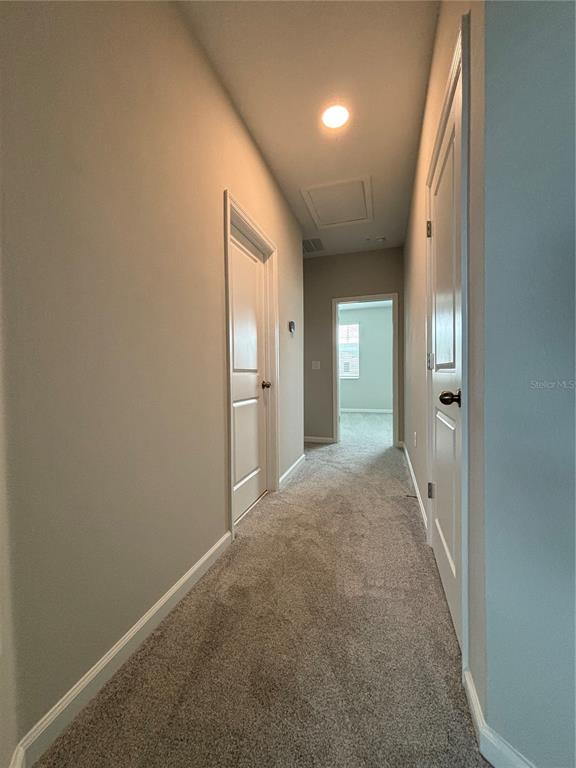 660 Pothos Street Apopka, FL 32703 - Photo 27 of 32