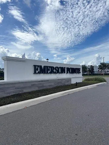 $2,450 | 660 Pothos Street, Apopka, FL 32703