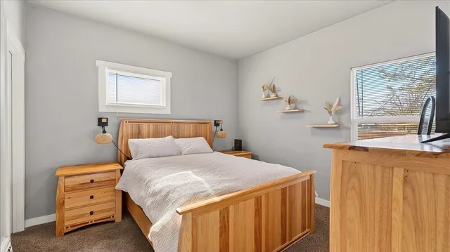 $365,900 | 2009 West Carlisle Avenue, Spokane, WA 99205