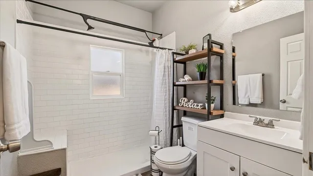 $365,900 | 2009 West Carlisle Avenue, Spokane, WA 99205