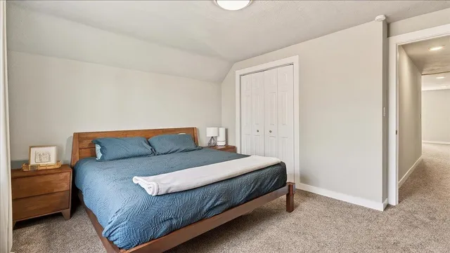 $365,900 | 2009 West Carlisle Avenue, Spokane, WA 99205