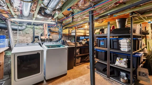 $365,900 | 2009 West Carlisle Avenue, Spokane, WA 99205