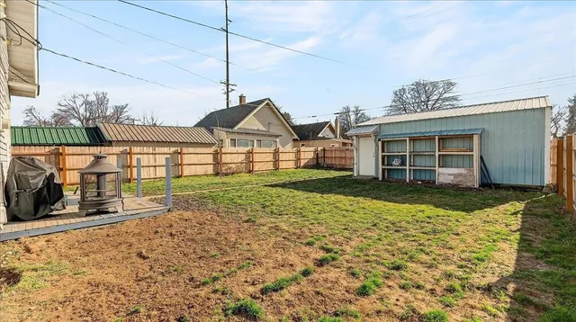 $365,900 | 2009 West Carlisle Avenue, Spokane, WA 99205