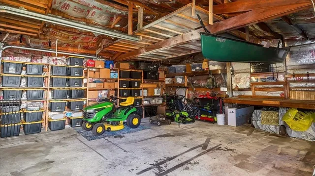 $365,900 | 2009 West Carlisle Avenue, Spokane, WA 99205