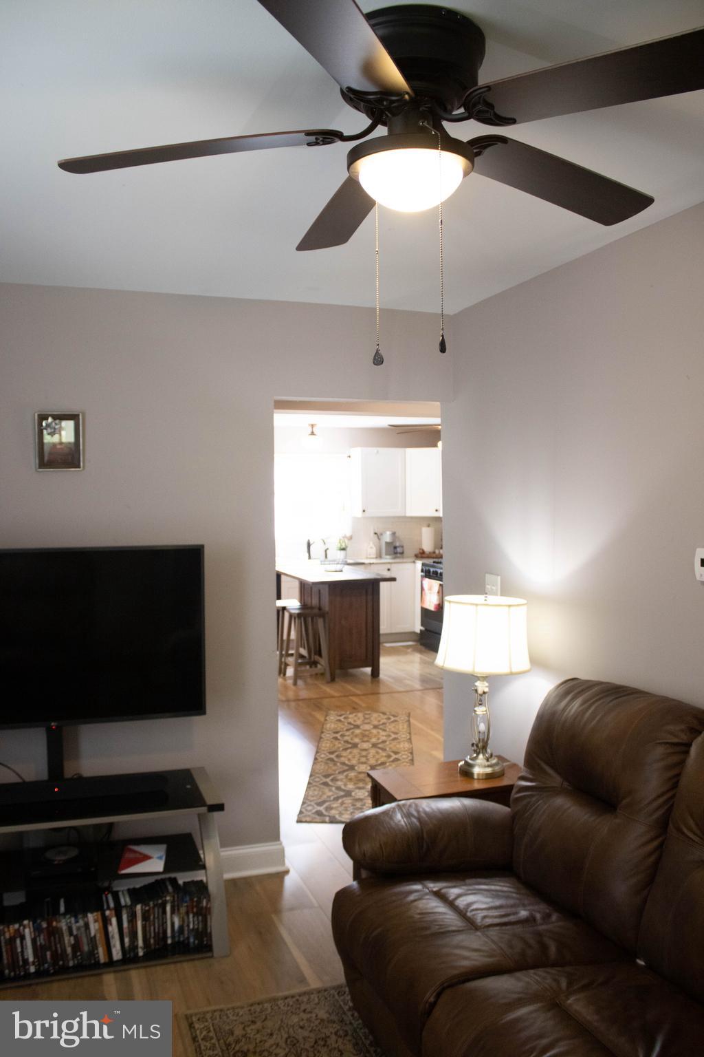 2805 Oakland Road Dover, PA 17315 - Photo 12 of 20 Gallery Image 12