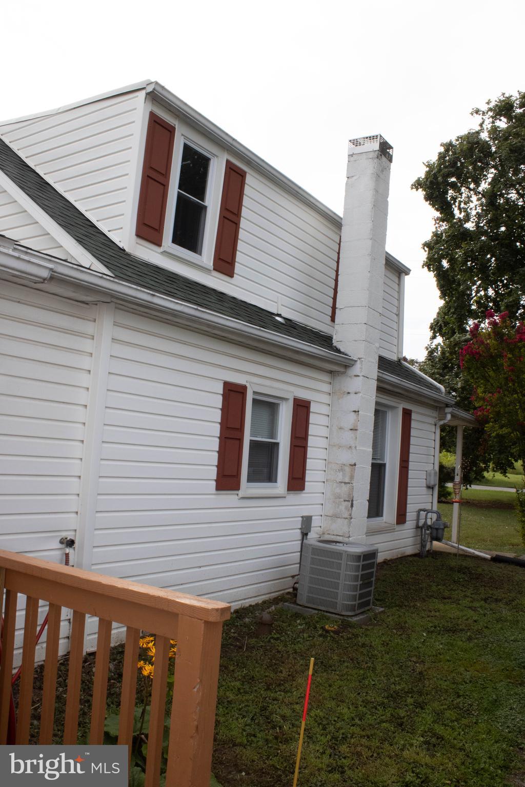 2805 Oakland Road Dover, PA 17315 - Photo 18 of 20 Gallery Image 18