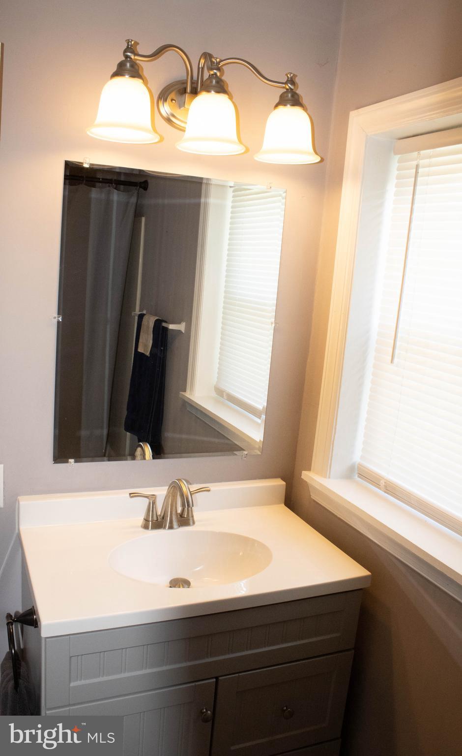 2805 Oakland Road Dover, PA 17315 - Photo 8 of 20 Gallery Image 8