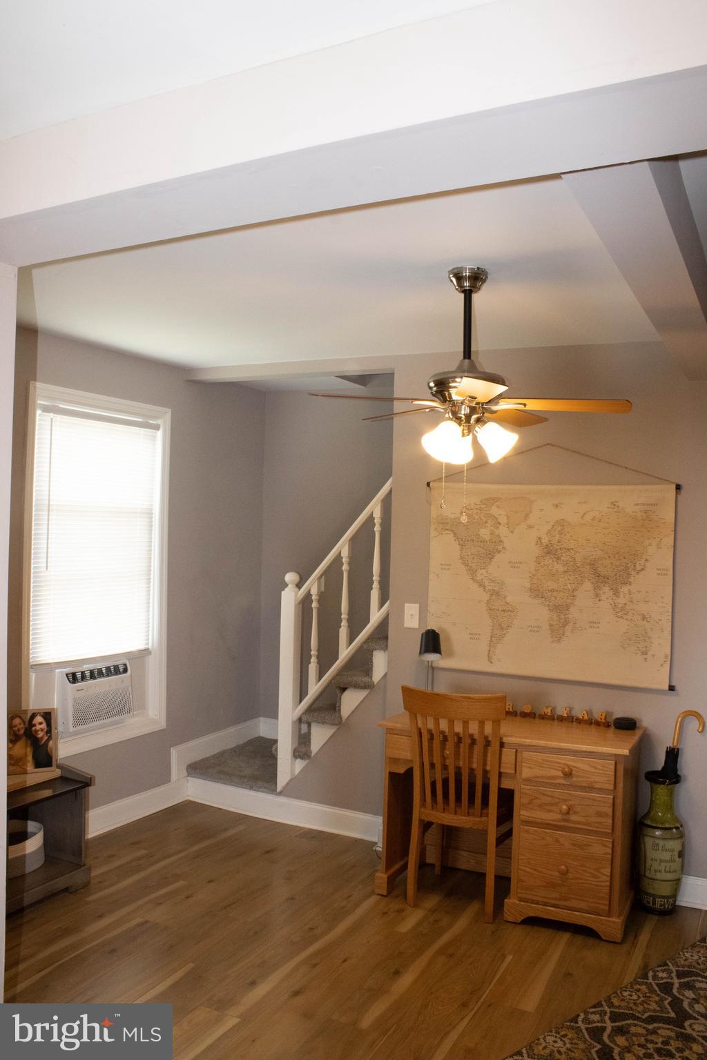 2805 Oakland Road Dover, PA 17315 - Photo 9 of 20 Gallery Image 9