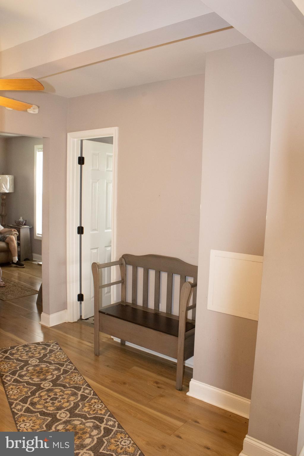 2805 Oakland Road Dover, PA 17315 - Photo 10 of 20 Gallery Image 10