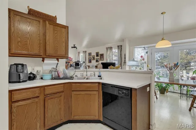 $239,900 | 16328 Hampden Place, Florissant, MO 63034