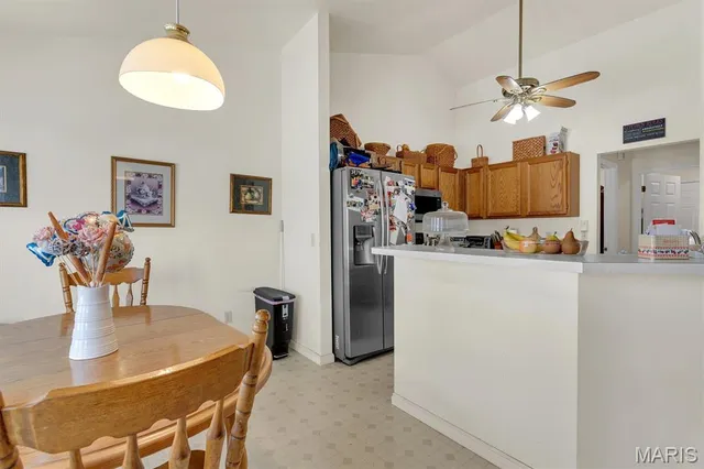 $239,900 | 16328 Hampden Place, Florissant, MO 63034