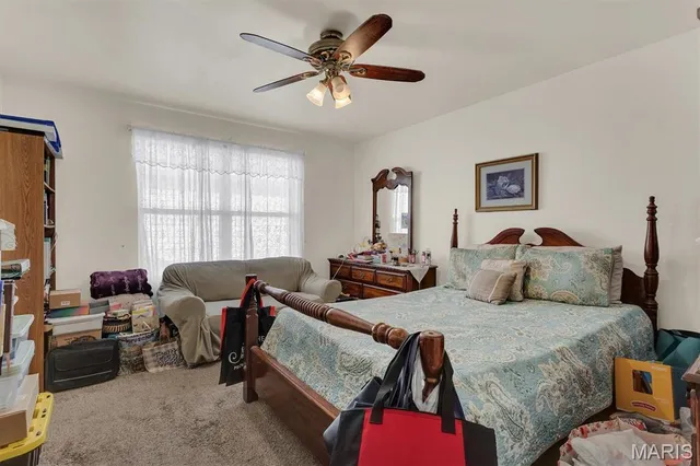 $239,900 | 16328 Hampden Place, Florissant, MO 63034