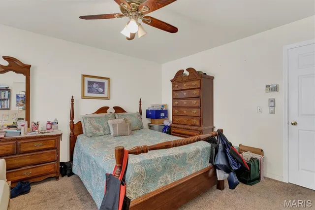 $239,900 | 16328 Hampden Place, Florissant, MO 63034