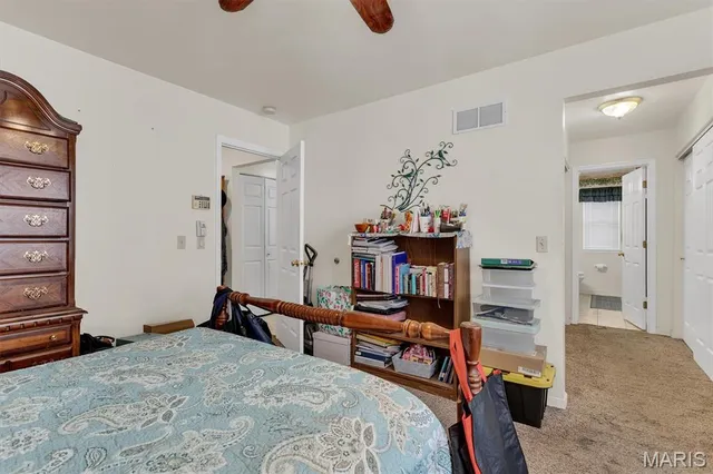 $239,900 | 16328 Hampden Place, Florissant, MO 63034