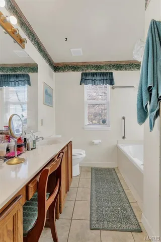 $239,900 | 16328 Hampden Place, Florissant, MO 63034