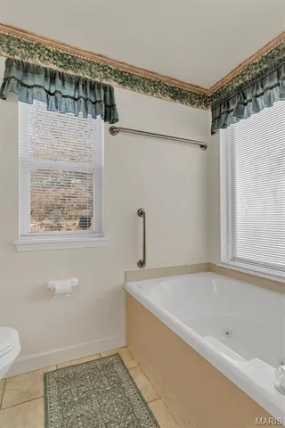 $239,900 | 16328 Hampden Place, Florissant, MO 63034