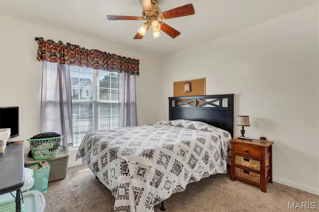 $239,900 | 16328 Hampden Place, Florissant, MO 63034