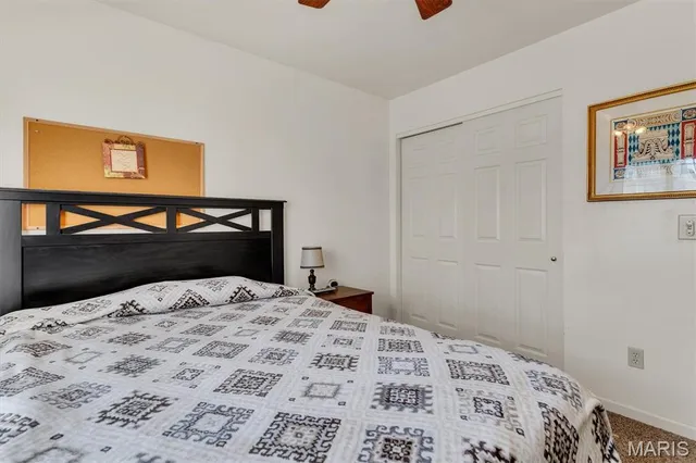 $239,900 | 16328 Hampden Place, Florissant, MO 63034