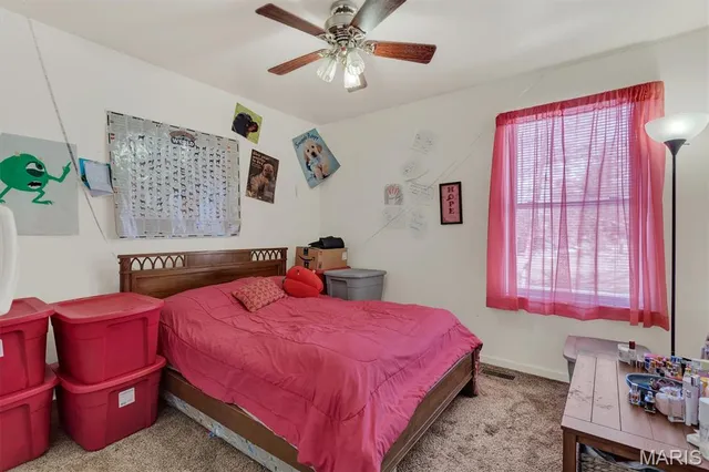 $239,900 | 16328 Hampden Place, Florissant, MO 63034