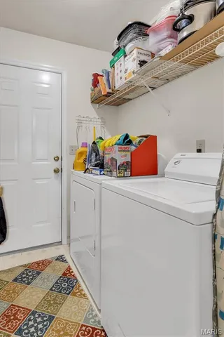 $239,900 | 16328 Hampden Place, Florissant, MO 63034