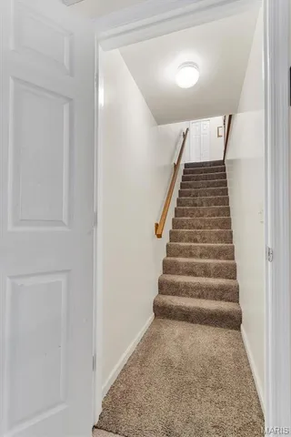 $239,900 | 16328 Hampden Place, Florissant, MO 63034