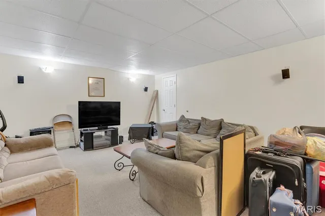 $239,900 | 16328 Hampden Place, Florissant, MO 63034