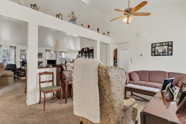 $239,900 | 16328 Hampden Place, Florissant, MO 63034