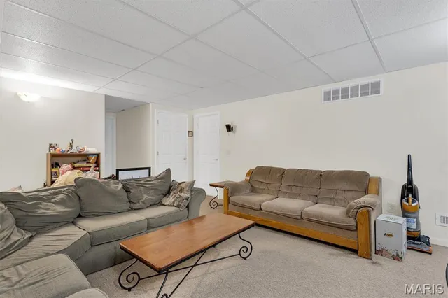 $239,900 | 16328 Hampden Place, Florissant, MO 63034