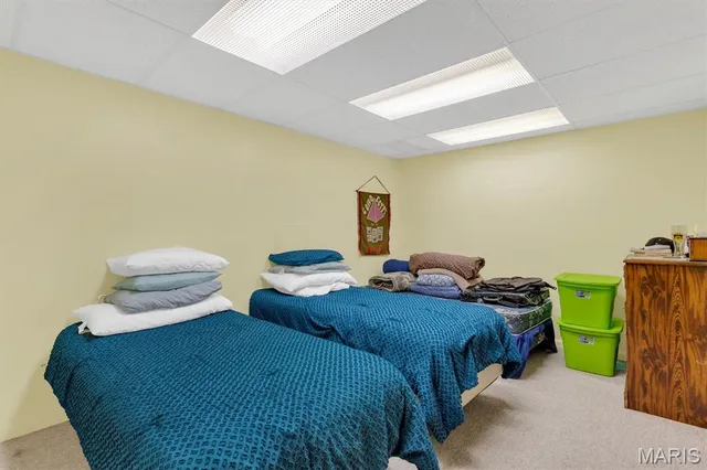 $239,900 | 16328 Hampden Place, Florissant, MO 63034