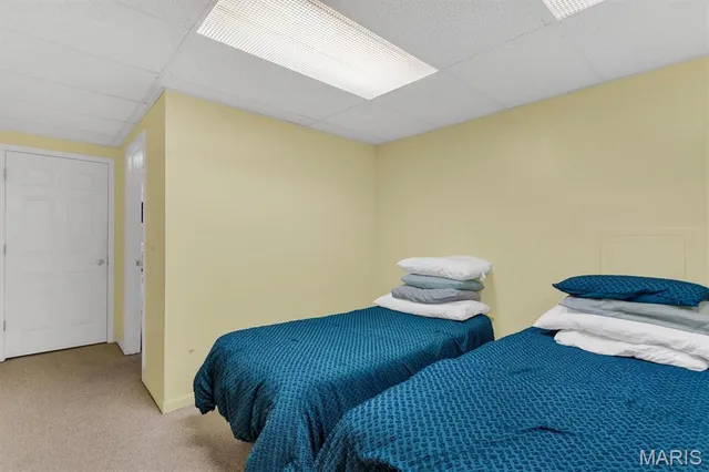 $239,900 | 16328 Hampden Place, Florissant, MO 63034