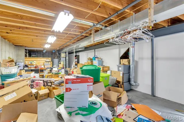 $239,900 | 16328 Hampden Place, Florissant, MO 63034