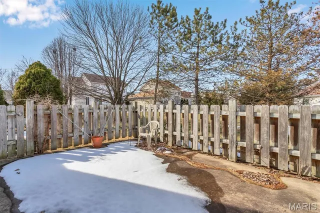 $239,900 | 16328 Hampden Place, Florissant, MO 63034