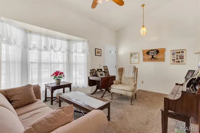 $239,900 | 16328 Hampden Place, Florissant, MO 63034