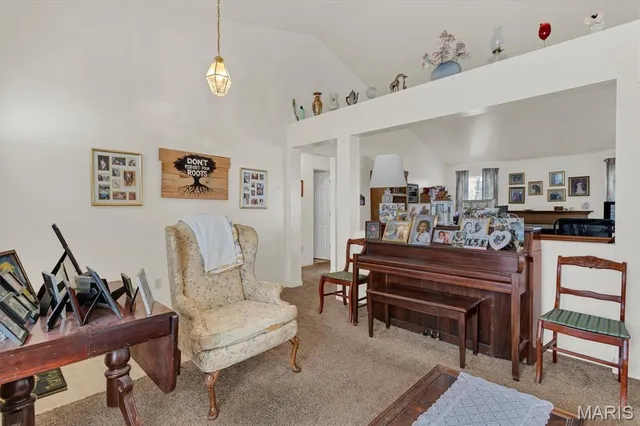 $239,900 | 16328 Hampden Place, Florissant, MO 63034