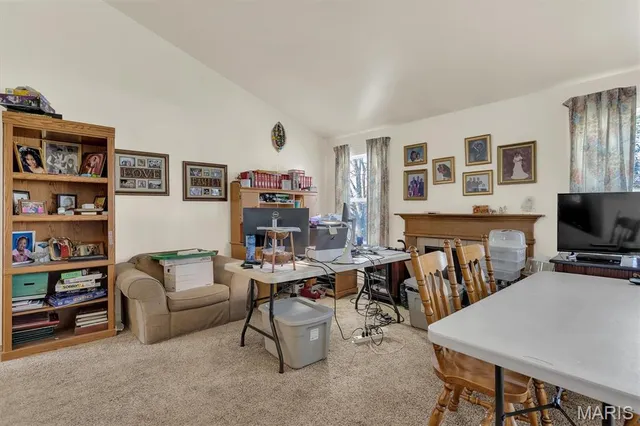 $239,900 | 16328 Hampden Place, Florissant, MO 63034