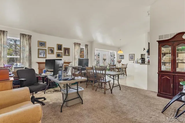 $239,900 | 16328 Hampden Place, Florissant, MO 63034