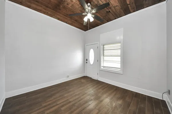 $1,200 | 1213 28th Street, Galveston, TX 77550