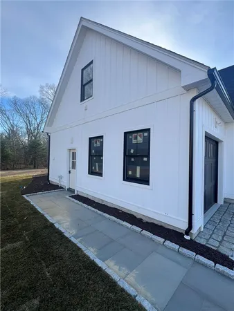 $1,495,000 | 40 Red Maple Drive, Charlestown, RI 02813