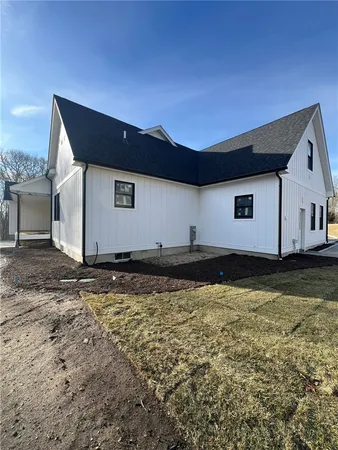 $1,495,000 | 40 Red Maple Drive, Charlestown, RI 02813
