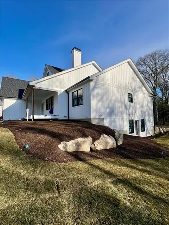 $1,495,000 | 40 Red Maple Drive, Charlestown, RI 02813