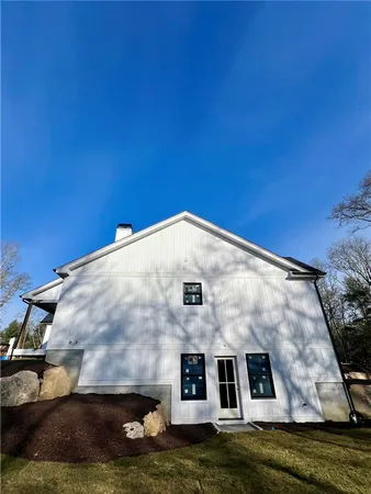 $1,495,000 | 40 Red Maple Drive, Charlestown, RI 02813