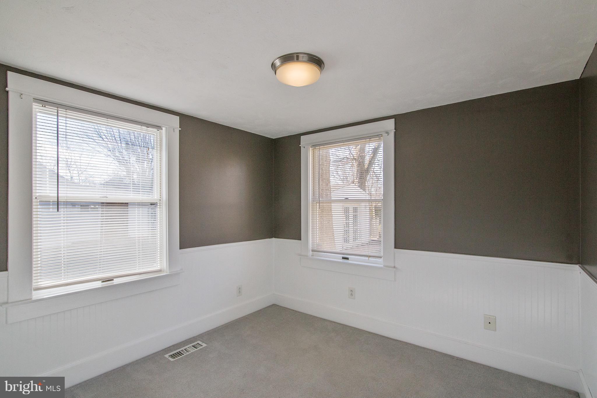 15700 Haynes Road Laurel, MD 20707 - Photo 7 of 29 Bedroom
