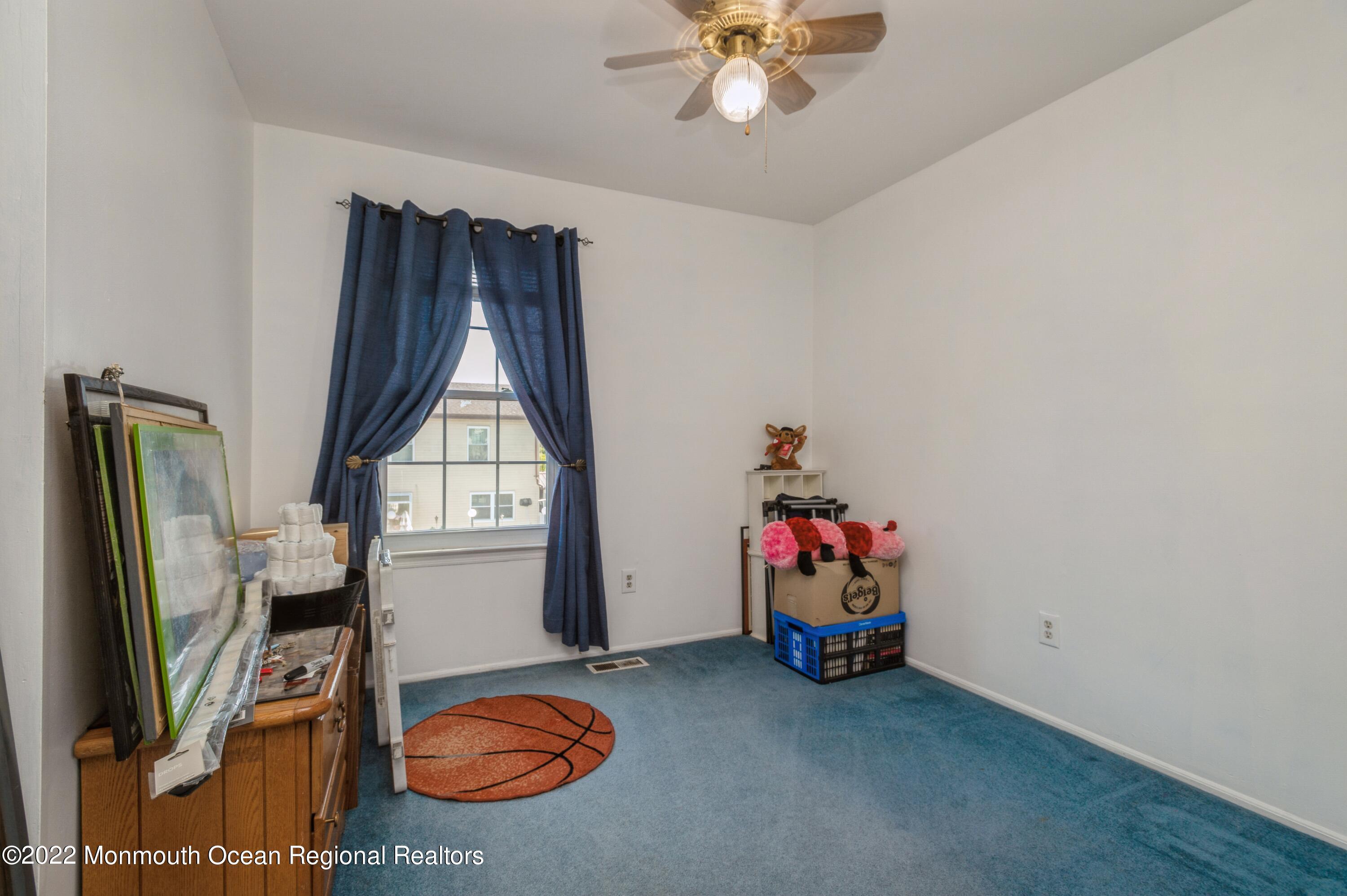 9 Remsen Drive Howell, NJ 07731 - Photo 18 of 23 18_9RemsenDr_154_3rdBedroom_HiRes