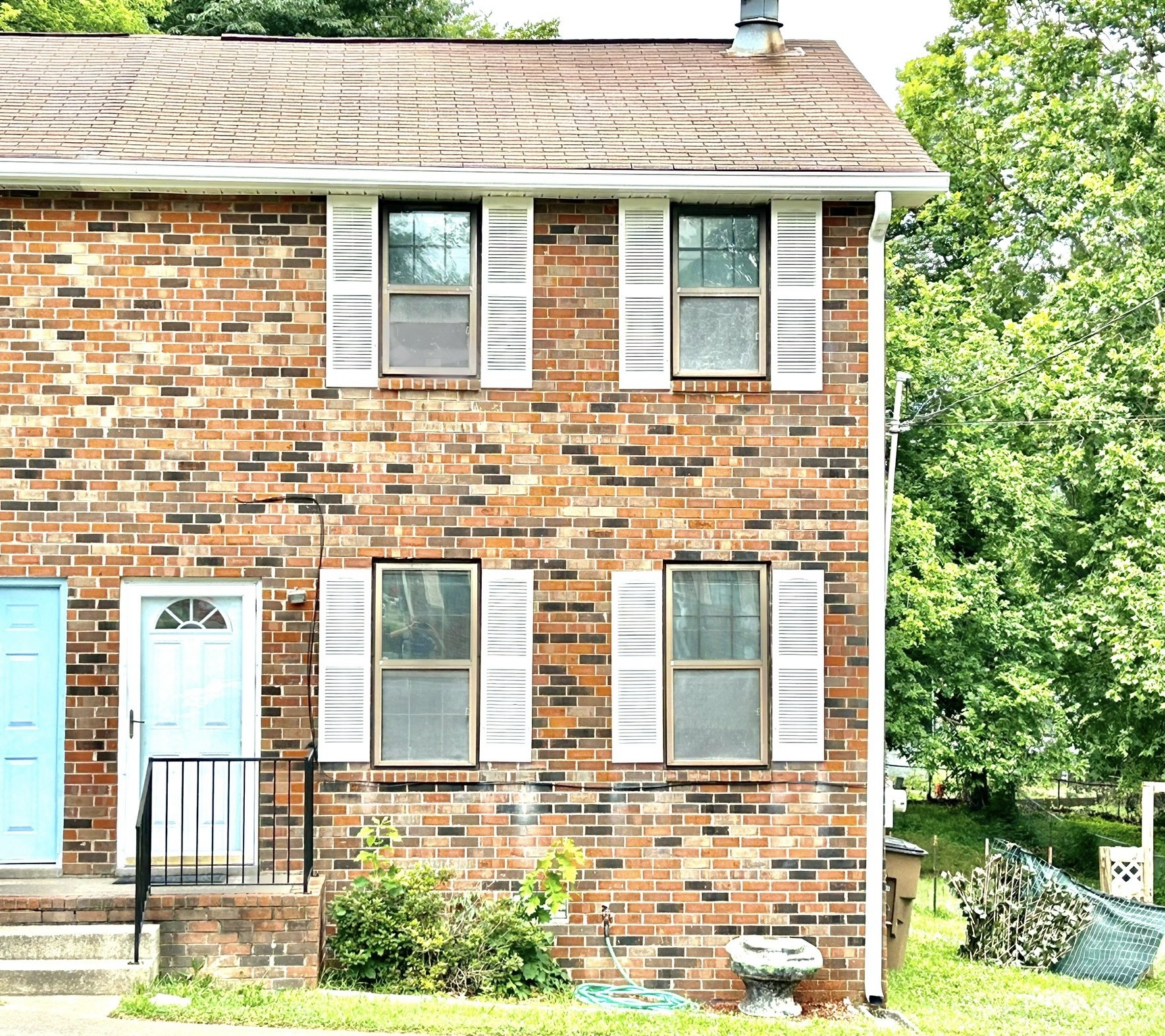 114 Bakertown Road Antioch, TN 37013 - Photo 1 of 27 Gallery Image 1