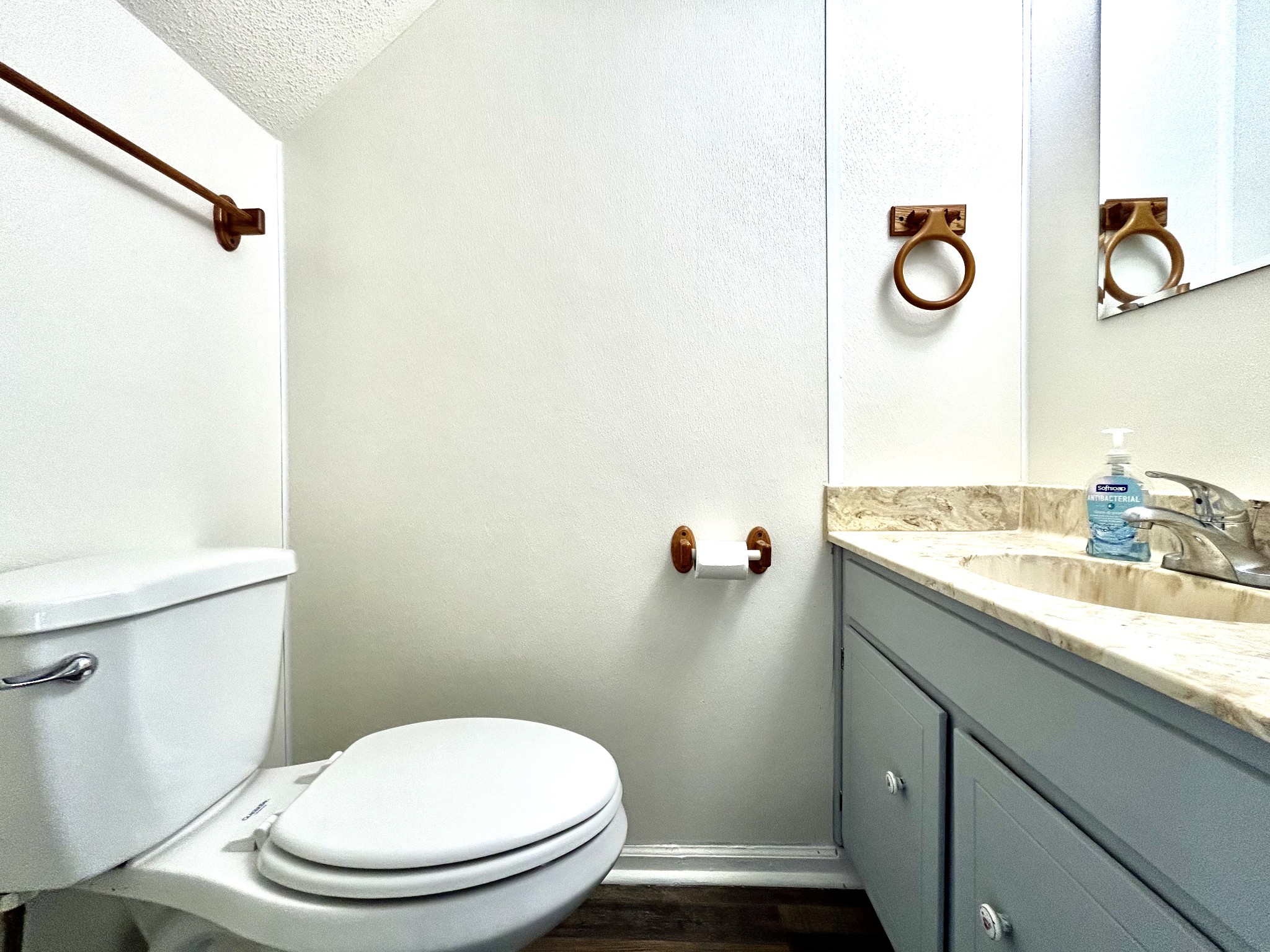 114 Bakertown Road Antioch, TN 37013 - Photo 12 of 27 Gallery Image 12