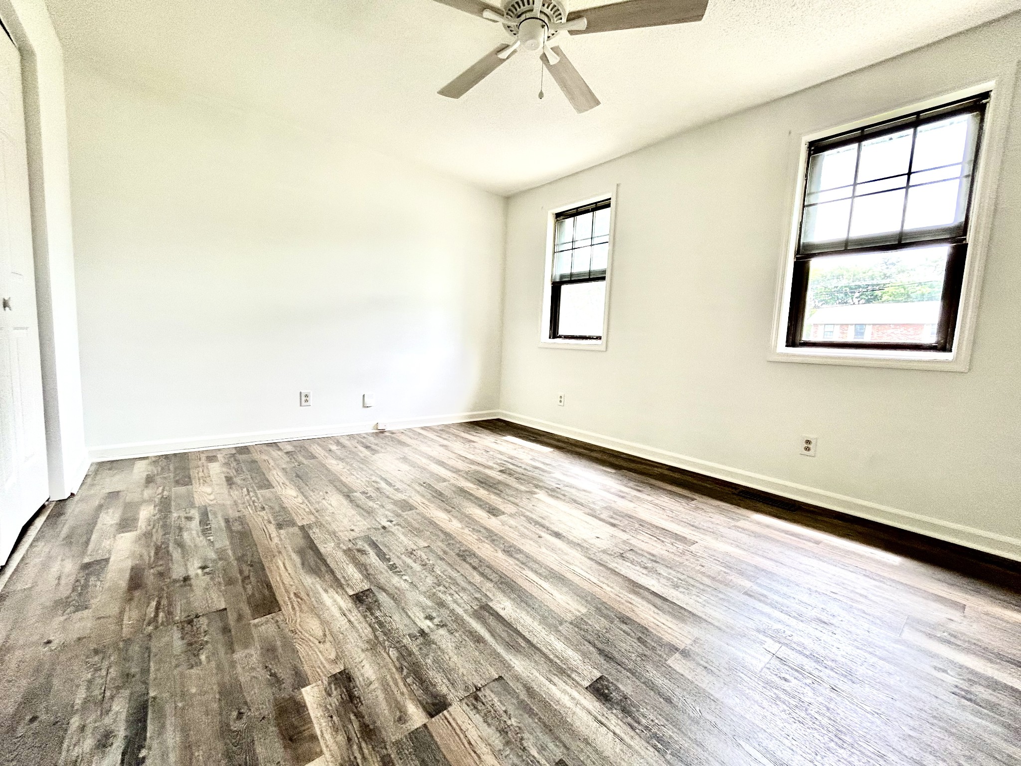 114 Bakertown Road Antioch, TN 37013 - Photo 13 of 27 Gallery Image 13